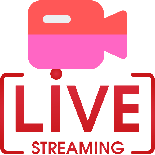 Indian Sexy Live Cam
